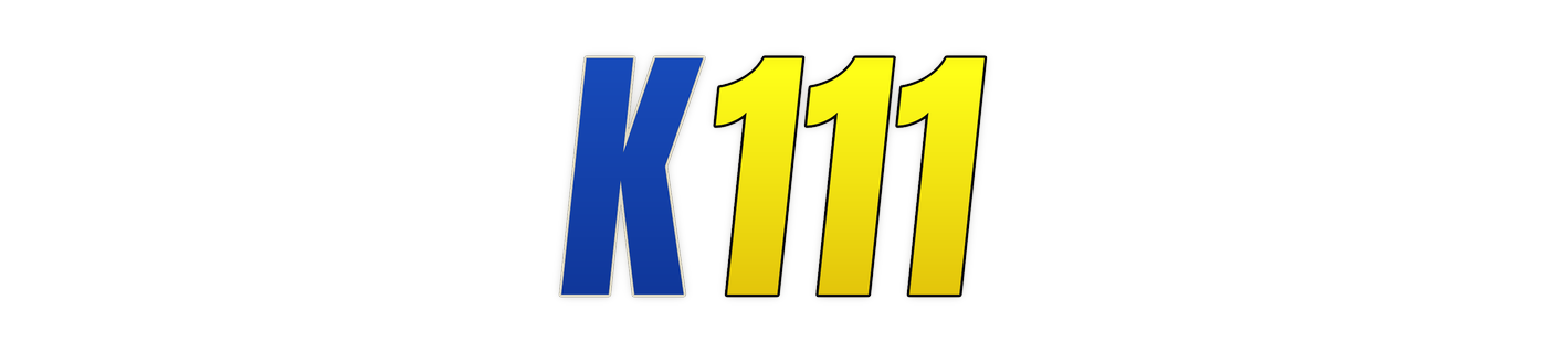 k111
